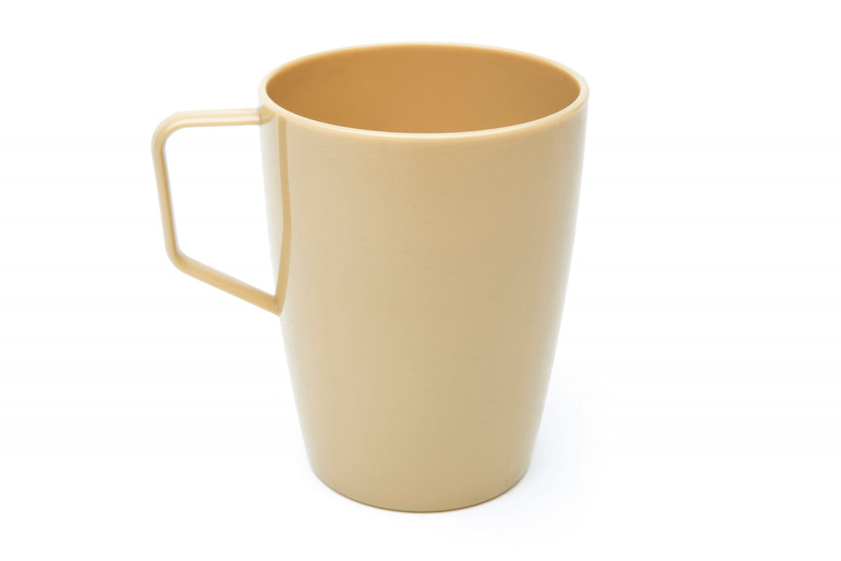 Copolyester Beaker 10oz