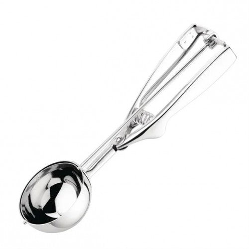 Stainless Steel Potioner Size 12