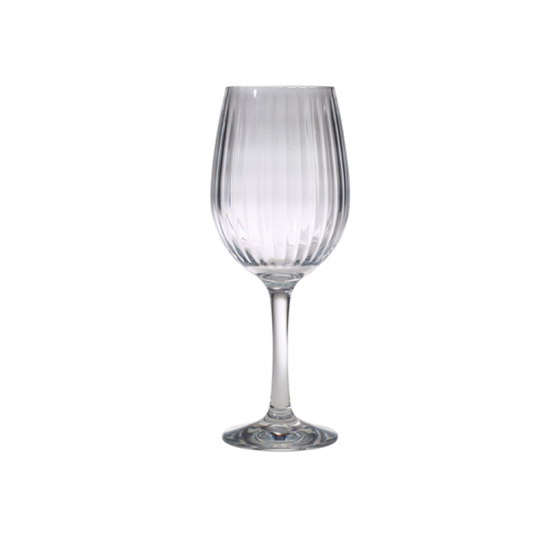 Twilight Polycarbonate Wine Glass 49cl/ 17.2oz