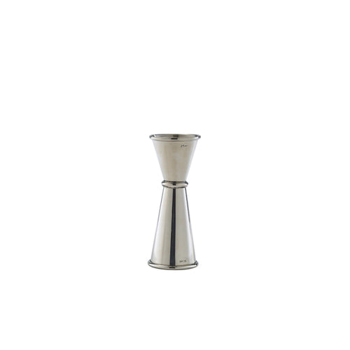 Jiggers & Thimble Measures