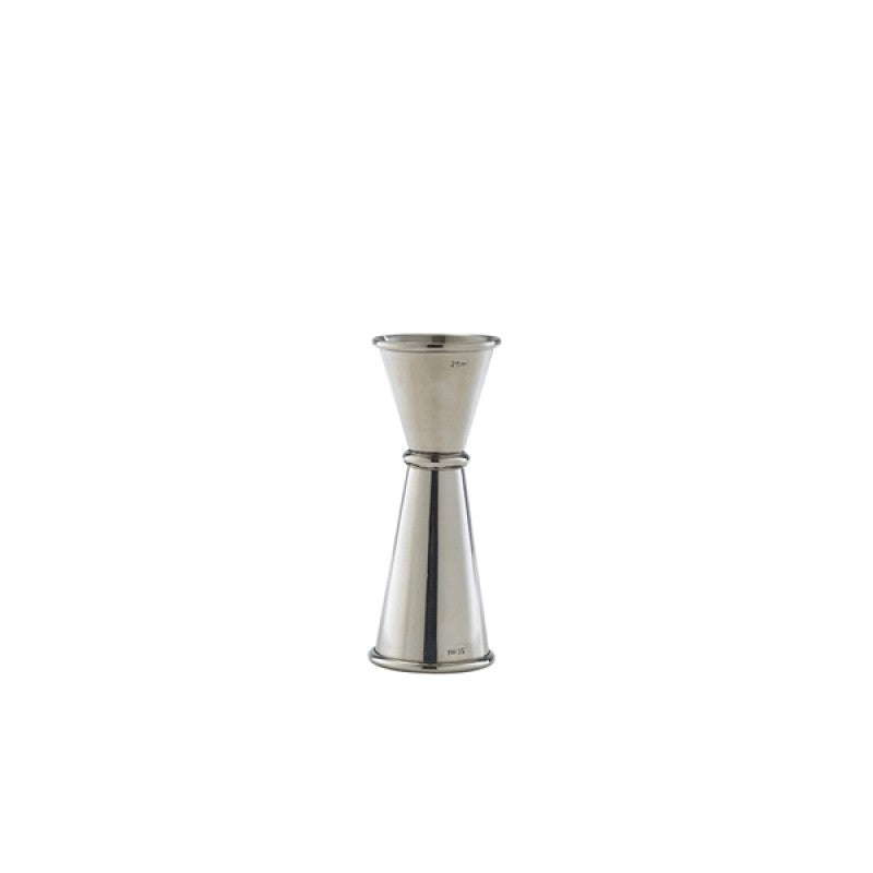 Jigger 25/ 50ml