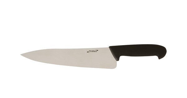 Genware 10" Chef Knife