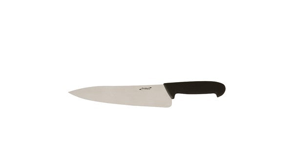 Genware 6" Chef Knife