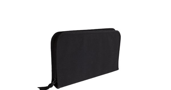 Genware Knife Case - 7 Compartment
