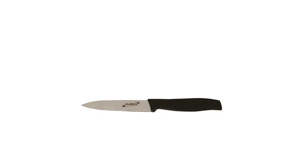 Genware 4" Paring Knife