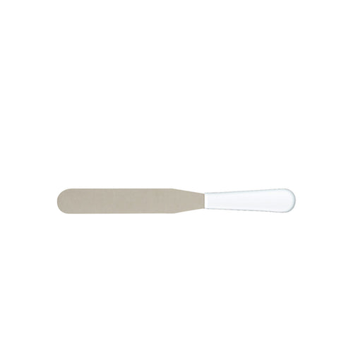Professional Chef Knives