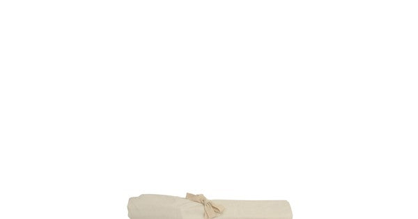 Canvas Knife Wallet - 14 Compartment