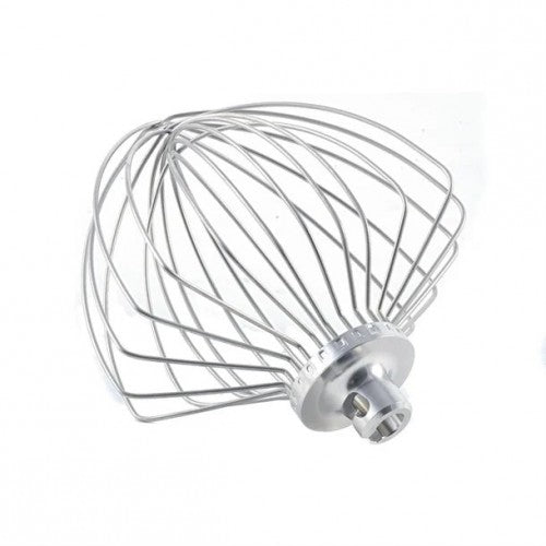 KitchenAid 6.9Ltr Wire Whisk 5K7EW