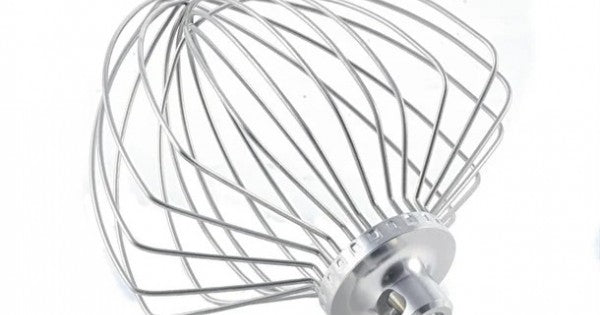 KitchenAid 6.9Ltr Wire Whisk 5K7EW