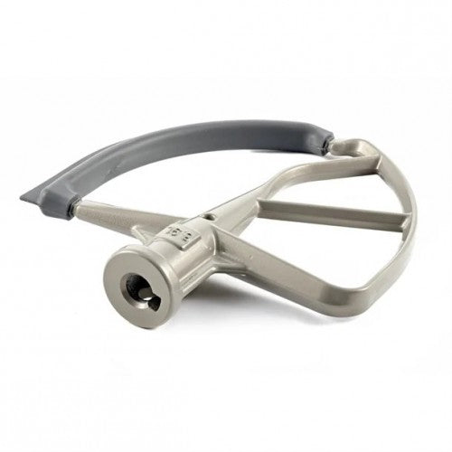 Kitchenaid 6.9Ltr Flex Edge Beater