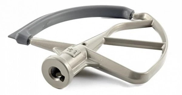 Kitchenaid 6.9Ltr Flex Edge Beater