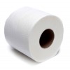 Logic8 200 sheet 2ply toilet roll (12 x 4\'s)