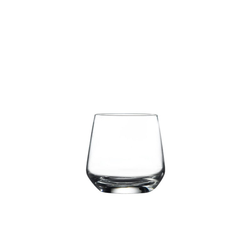Lal Rocks Tumbler 34.5cl/ 12oz