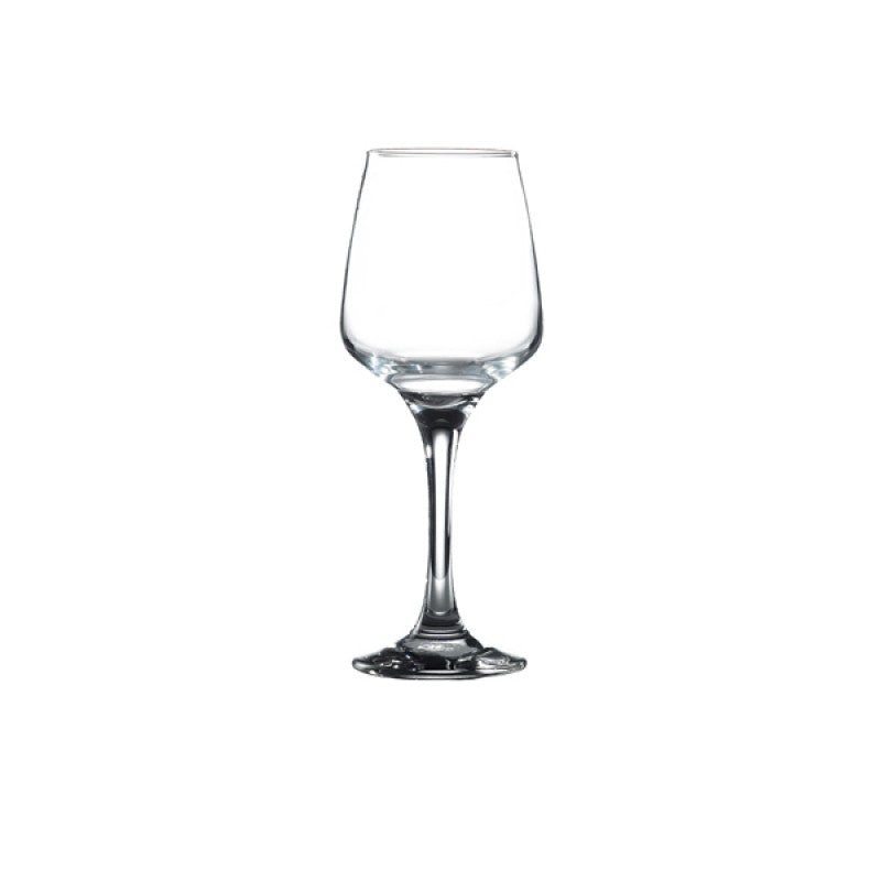 Lal Wine/ Water Glass 33cl/ 11.5oz