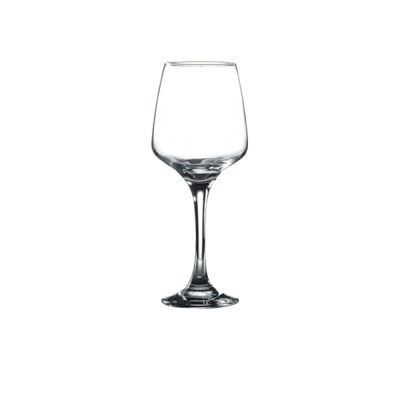 Lal Wine Glass 40cl/ 14oz