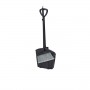 Plastic Lobby Dustpan