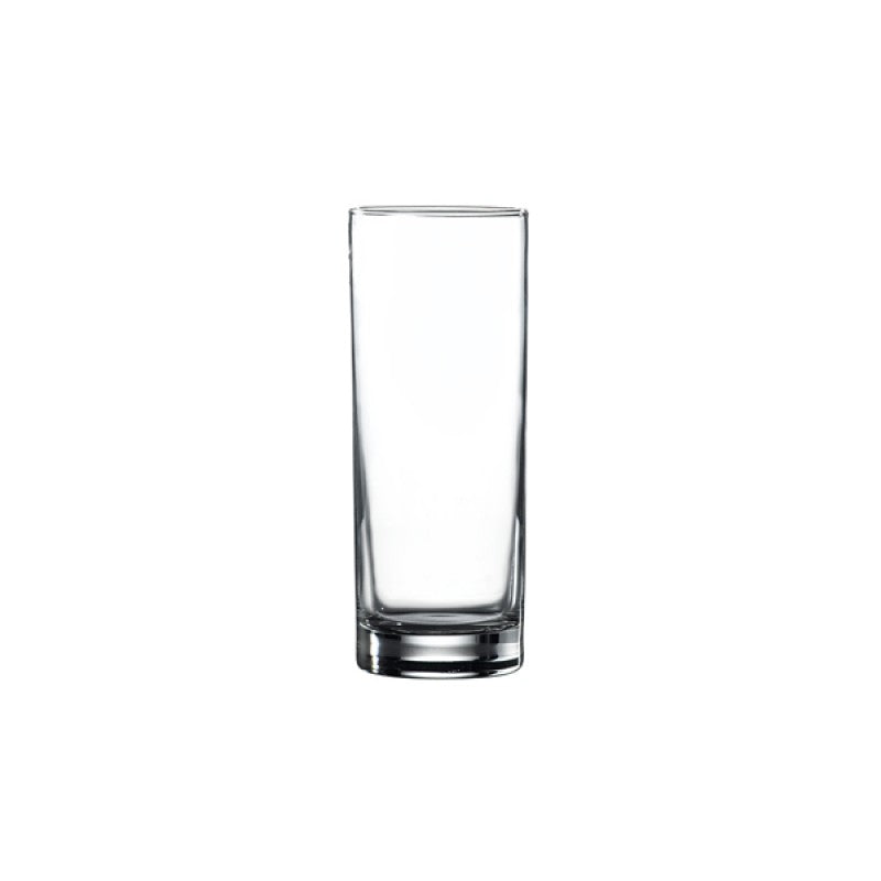 Liberty Hiball Tumbler 36cl/ 12.5oz