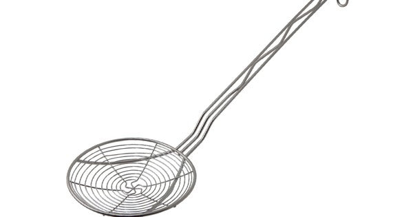 GenWare Stainless Steel Heavy Duty Lifter 45cm/ 17.7"