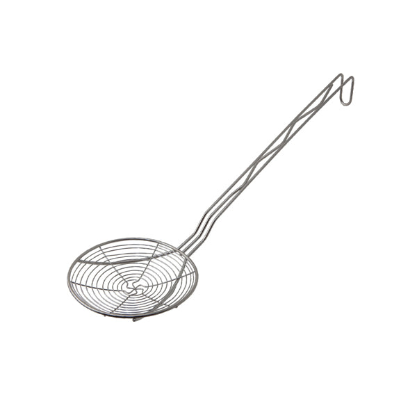 GenWare Stainless Steel Heavy Duty Lifter 45cm/ 17.7"