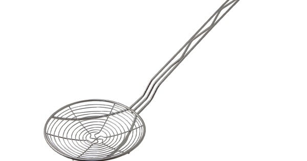 GenWare Stainless Steel Heavy Duty Lifter 50cm/ 19.6"