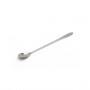 Long Sundae Spoon (Dozen)