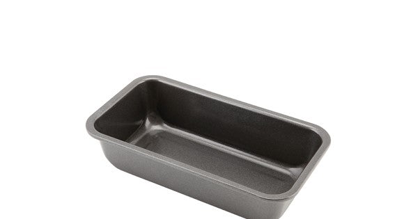 Carbon Steel Non-Stick Loaf Tin 2Lb
