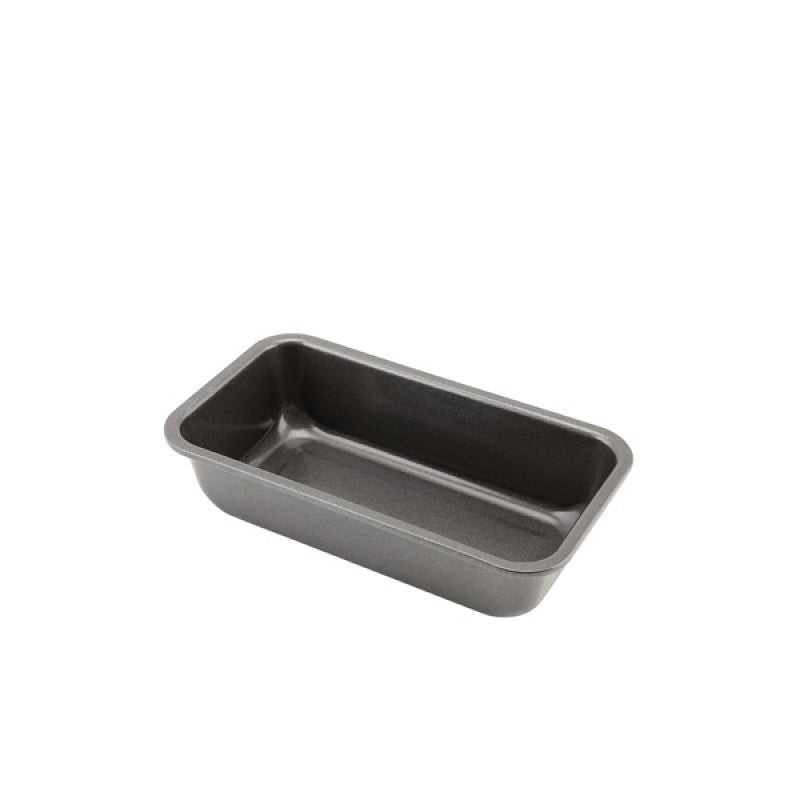 Carbon Steel Non-Stick Loaf Tin 2Lb