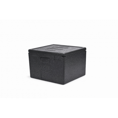 ThermoBoxes