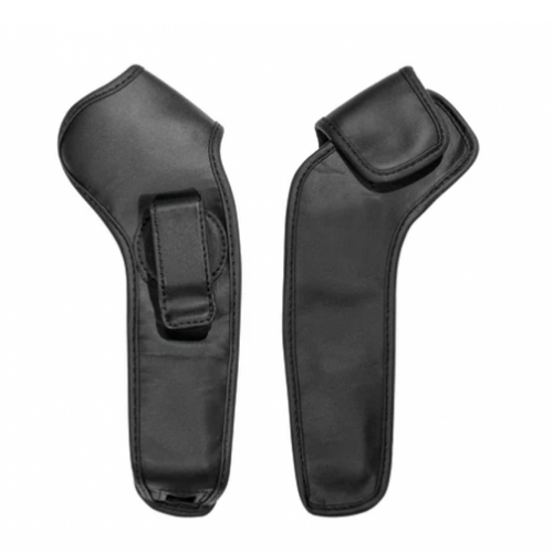 Infrared Thermometers