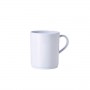 Harfield Polycarbonate Mug W/Handle (10oz)