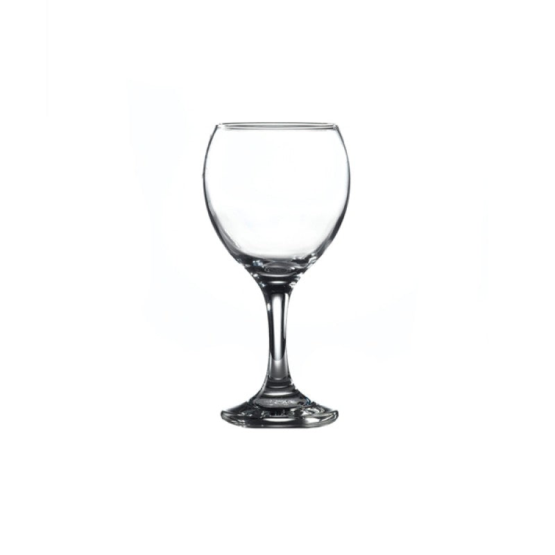 Misket Wine Glass 26cl/ 9oz