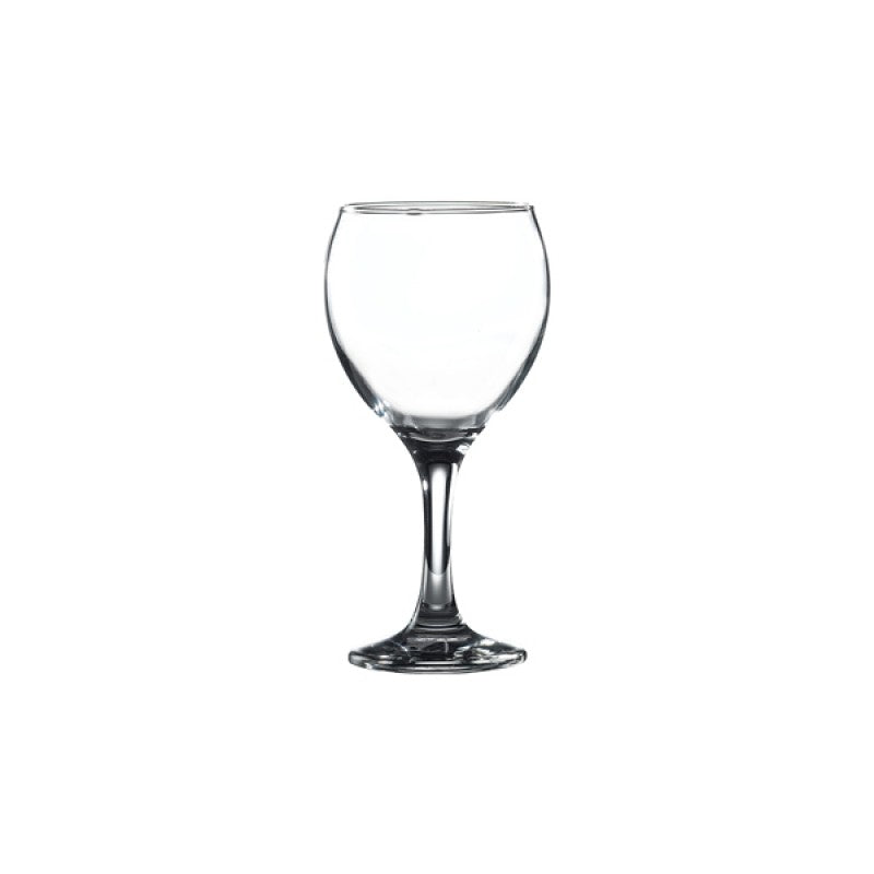 Misket Wine/ Water Glass 34cl/ 12oz