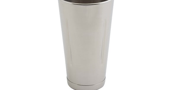 Genware Malt Cup 30oz/ 85cl St/ St.