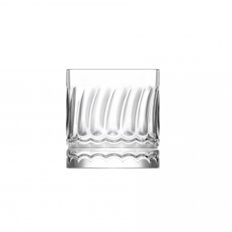Mallorca Rocks Tumbler 33cl/ 11.6oz