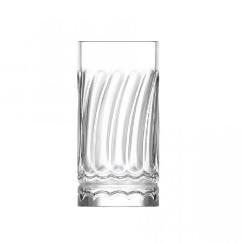 Mallorca Hiball Tumbler 39cl/ 13.7oz