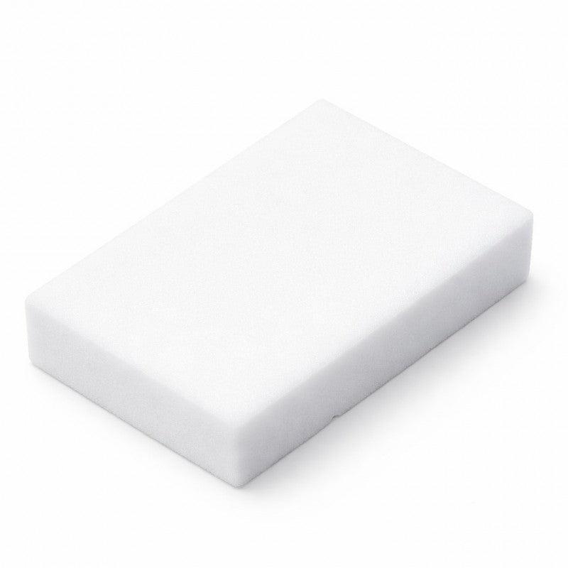 Magic Sponge (10 Pack)