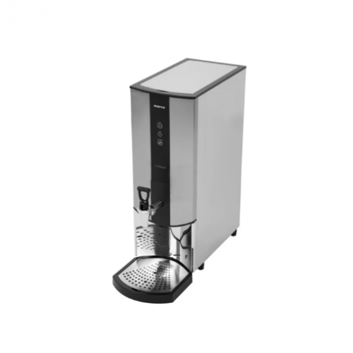Marco Autofill Water Boiler 10 Litre