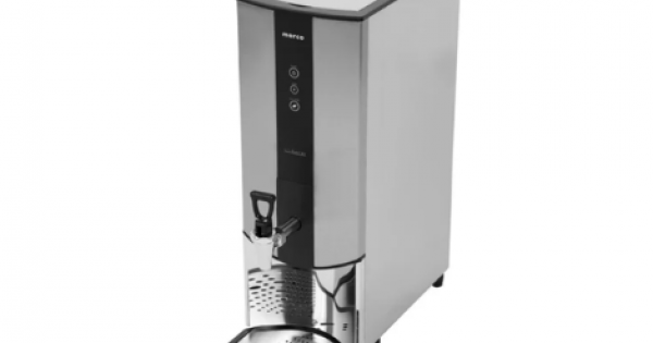 Marco Autofill Water Boiler 10 Litre