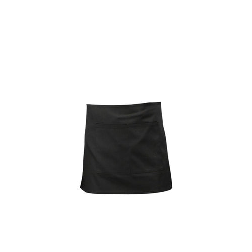 Waist Aprons