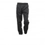 Black Baggies L Size 38-40" Waist