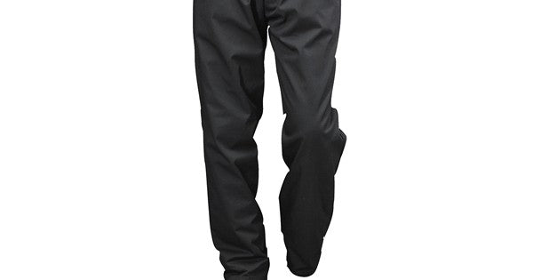Black Baggies XS Size 26-28" Waist