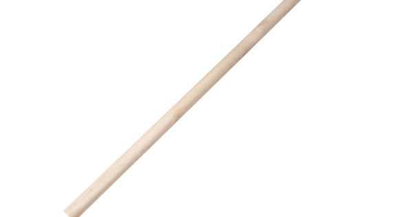 Pizza Oven Brush Handle For Code Ob-Wb