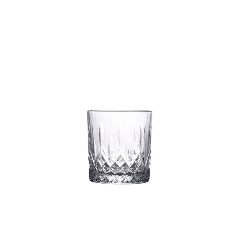 Odin Rocks Tumbler 33cl/ 11.6oz