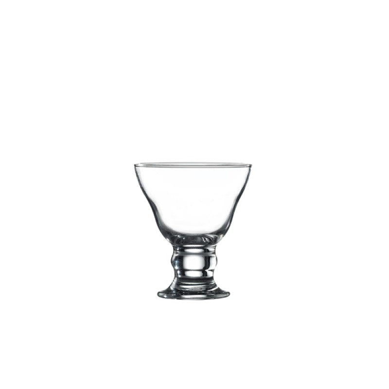 Orion Ice Cream Cup 25.5cl/ 8.75oz