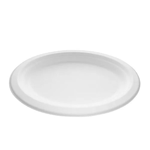 Bowls & Plates
