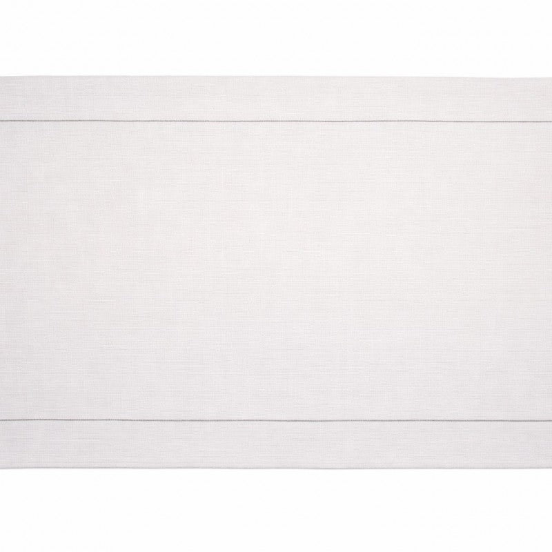 Standard Oven Cloth - 760x510mm