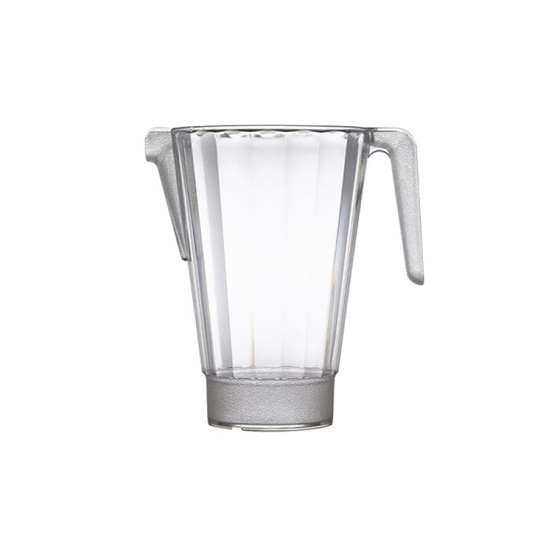Polycarbonate Pitcher 1.5L