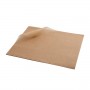 Greaseproof Paper Steak House Design 25 x 35cm