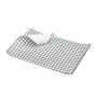 Greaseproof Paper Steak House Design 25 x 35cm