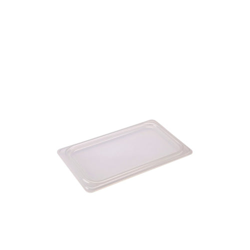 Polypropylene Gastronorm Storage